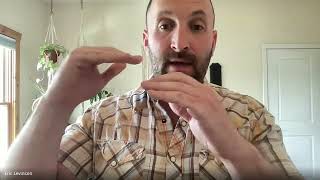 Community Call Q&A   April 1st 2026 Information