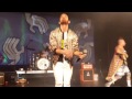 DNCE Zoom Aztec Theatre San Antonio TX mp3