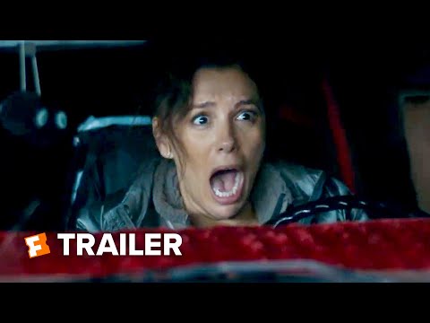 Unplugging Trailer #1 (2022) | Movieclips Indie