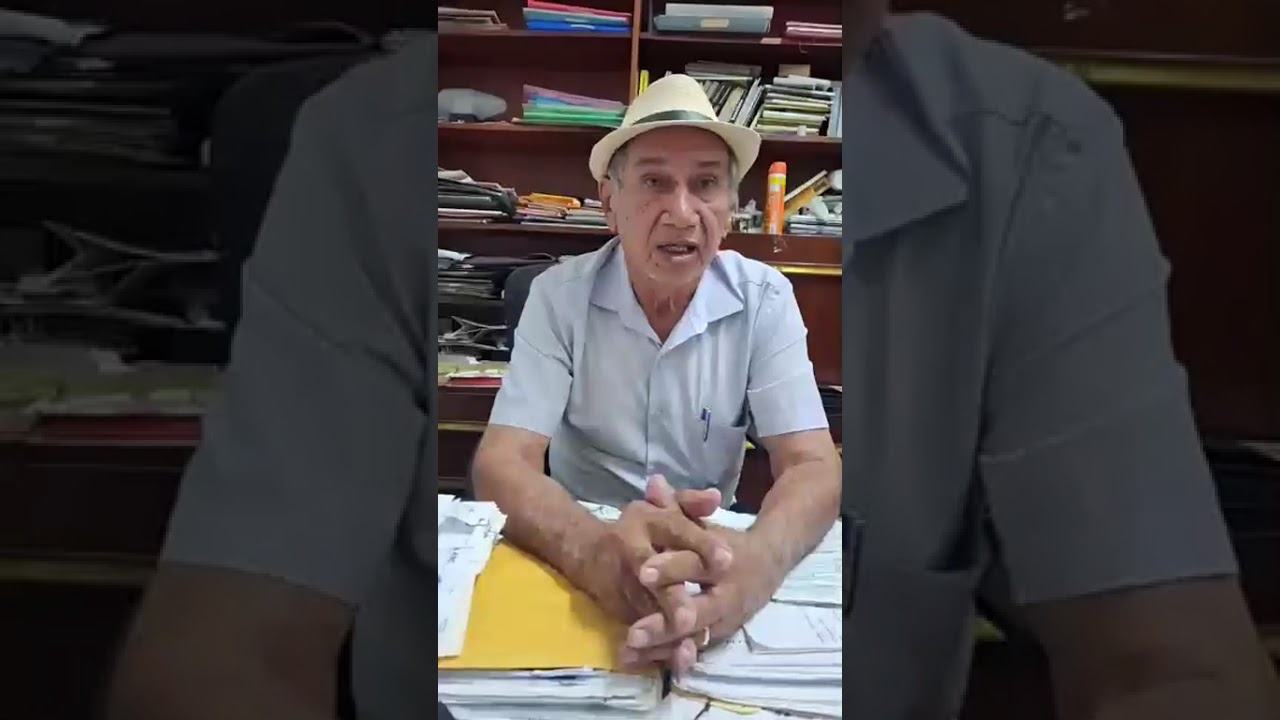 19 de agosto de 2026