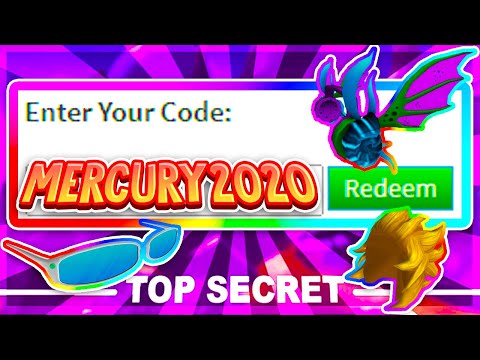 July 2020 New Roblox Creator Challenge On Roblox 2020 Leaked Secret Event Youtube - roblox creator challenge codes 2020