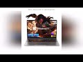 Why Everyone’s Talking About This Product! ACEMAGIC 15.6" Ultra Slim Laptop 16GB RAM 512GB SSD In