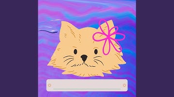 Cheerful Ambiance for Lazy Chairs