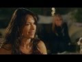 Susanna Hoffs - 