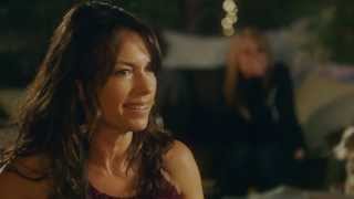 Video thumbnail of "Susanna Hoffs - "Picture Me" (Official Video)"