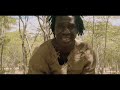 G SHUTT ZVICHAITA RINHI OFFICIAL MUSIC VIDEO 2026 Pro By BIGTUNE Jmp 