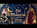 Eid Mubarak 🌙 | Meri Eid Ka Din | Full Vlog | watching now ❤️ | @Tafsir-and-Tanveer7686 