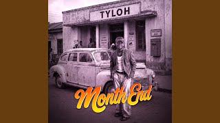 Month end