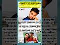 BERITA ARTIS VIRAL HARI INI‼️#baimwong #marshanda #viral #artis #trending #gosip #berita #news