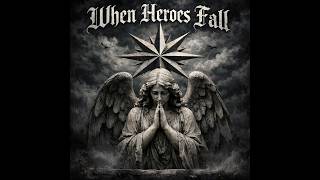 Bittersweet Memory by When Heroes Fall