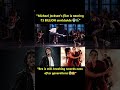 🫣🫣 #michaeljackson #hollywood #3billion #worldwide