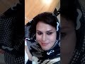 چشمک بزنید چشمک