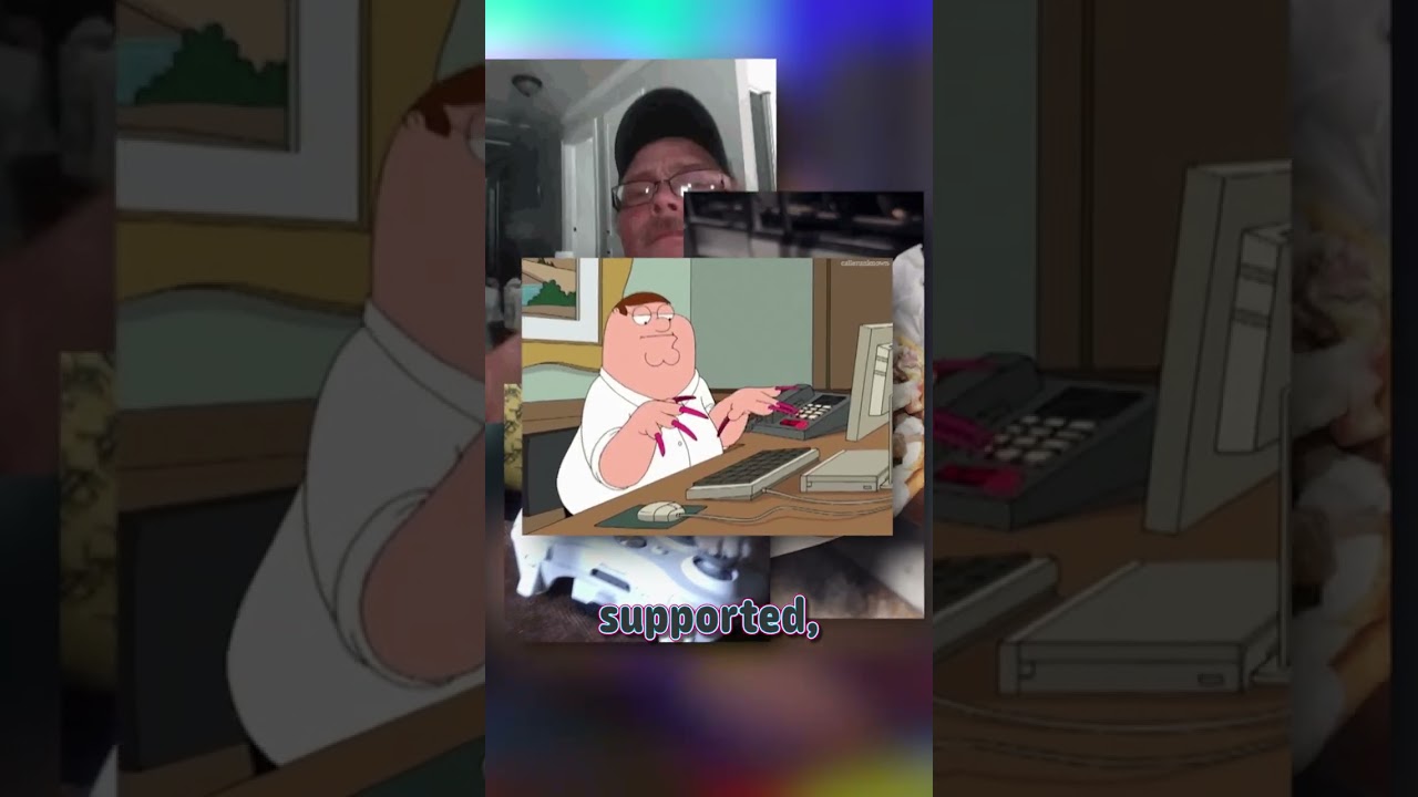 Monkey Ball in the Browser