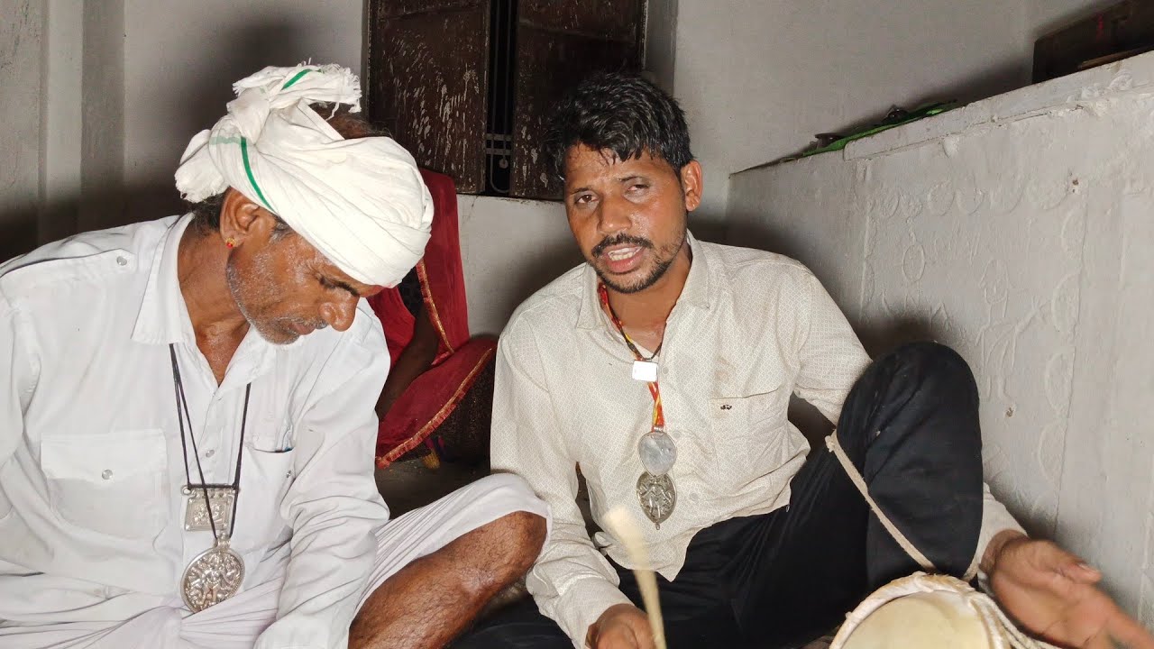 रेबाडी बावजी कि ढाक थाली गीत।। लाईव गांव आरणीया ।।भेरुजी बावजी जागरण में।। वालाराम जी।।ऊंकार जी