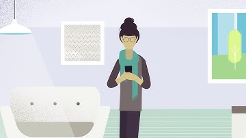 Empowering Contingent Employees with a Digital Workspace