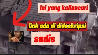 full link rumah Twitter tik tok viral