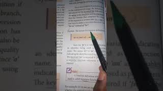 12th computer science lesson 1 part 3