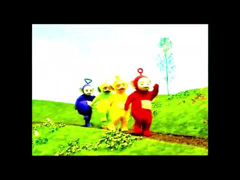 thumbnail img16x9