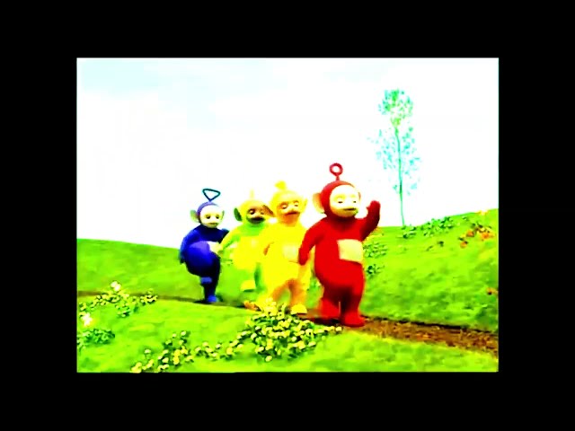 thumbnail img16x9