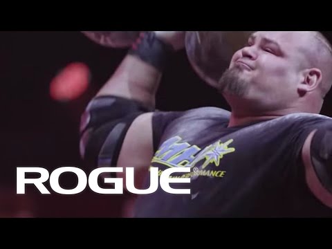 made in the usa lyrics 2014 Highlight Reel - Rogue Fitness