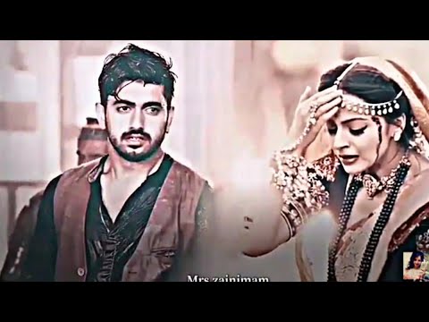 شرينو و زين امام لاتنسوا الاشتراك ولايك