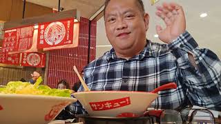 Ramen Nagi Cebu Is Finally Open 🍜 Every Ramen Lover Needs to Try This