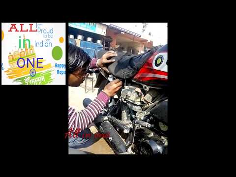 hf deluxe bike seat cover