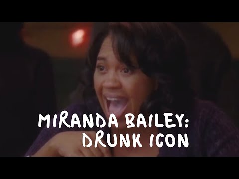 Unique Miranda Bailey Vault - euu9dce