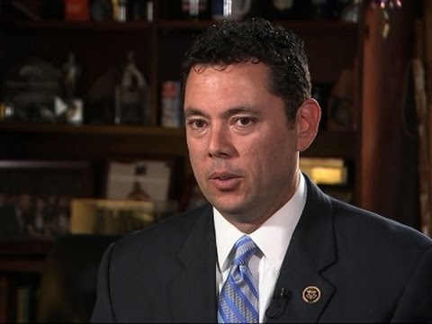 Rep. Chaffetz: OPM Breach 'Entirely Preventable'