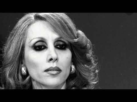 فيروز قلتلك شي فيروزيات الصباح  