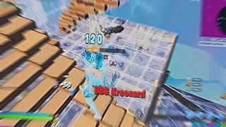 Lingo Plux Highlights