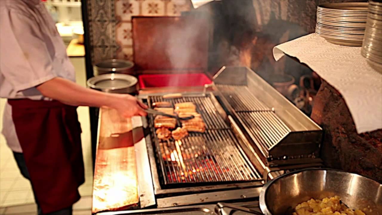 Kulturportal - Tradition: 