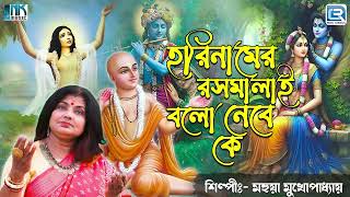 Dachada jinsiy aloqada bolgan yosh qizlar