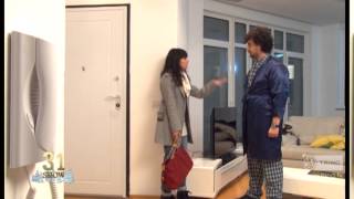 31 Show -Apartamenti 2Xl - Pritja 31.12.2014
