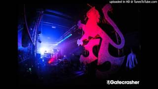 2000 Unknown Trance ID 2