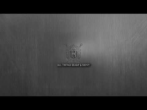 Rollshambo EDC LIVESTREAM- attempt 