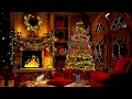 Christmas Songs 2023 🎅🎆🎆 Top Christmas Music Playlist - Merry Christmas 2024