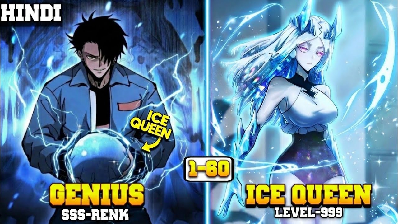 [1-60] 