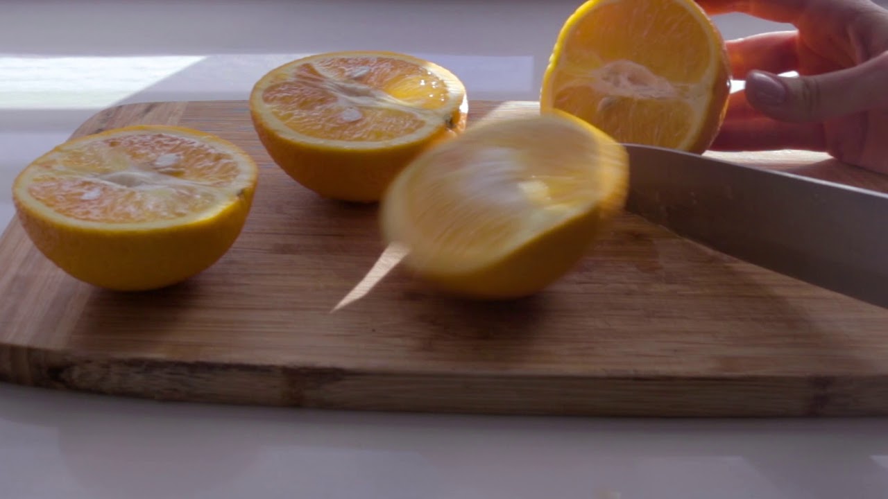 3D Fensterrollo Präsentation