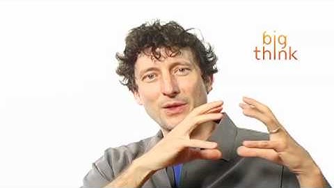 The Power of Distributed Control