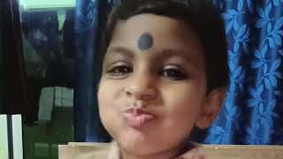 DIL TO HAI DIL OLD SONG