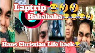 Life hack Funny Compilation 😂🤣 stress reliever ( credit to the rightful owner)