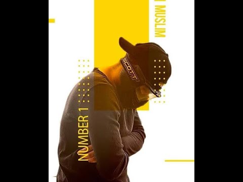 حالة واتس مسلم القابلك جارحه فيا بس انا مش دور ضحيه ملوك الطرب 2020