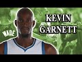 KEVIN GARNETT CAREER FIGHT/ALTERCATION COMPILATION #DaleyChips