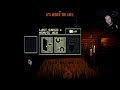 Inscryption let's Play Part  2: Solving puzzles and fighting the ESC-Key