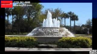 Real Estate | 772-261-8888 | Port Saint Lucie Florida | Lakes at Tradition