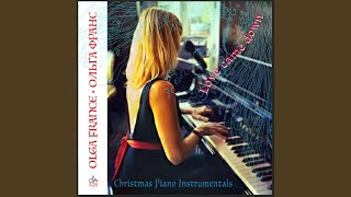 O Come, O Come, Emmanuel. Piano Meditation
