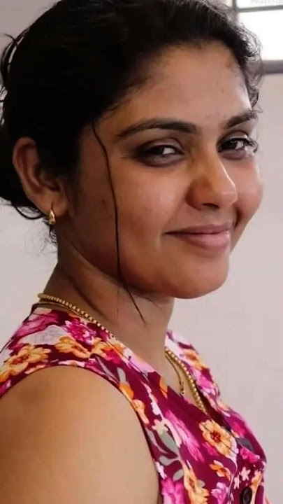 Thana vantha santhaname #tamilhits #tamilsong