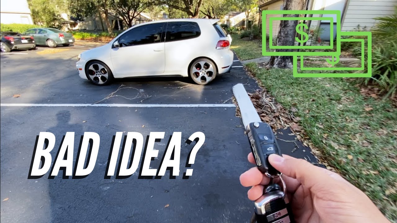 What Do Financing A Car Mean What credit score do you