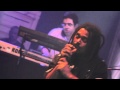 Show O Rappa - Recife (PE) - 10/12/11